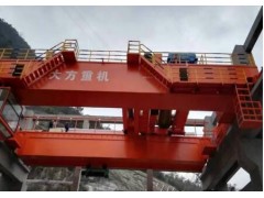 新鄉(xiāng)哪里有領(lǐng)先的歐式雙梁起重機(jī)生