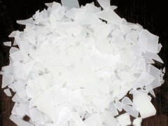 優(yōu)惠的載冷劑哪里買|江蘇省載冷劑加