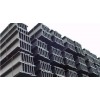 東營優(yōu)質H型鋼【特價供應】 山東鋼材批發(fā)