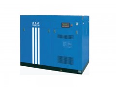 專業(yè)可靠的螺桿式空壓機，阿特拉斯.