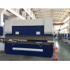 高精密數(shù)控折彎機(jī)WC67K-125/4000推薦——開口可調(diào)模具品牌