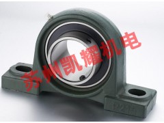 蘇州哪里有賣得好的調(diào)心球滾子軸承_