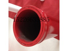 現(xiàn)貨供應(yīng)生產(chǎn)1.2米五萬方量變徑管先