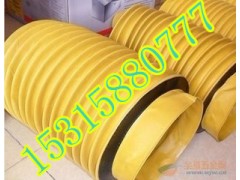 中一機(jī)床附件公司——暢銷耐高溫軟