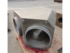 焊管廠家，河北專業(yè)的直縫焊管生產(chǎn)