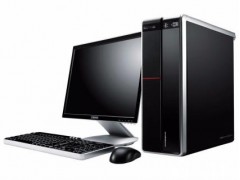 上海黃浦區(qū)佳吉快運(yùn)公司行李托運(yùn)長(zhǎng)