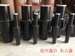 聲譽(yù)好的碳鋼絕緣接頭供應(yīng)商當(dāng)屬鑫