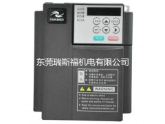 東莞變頻器維修服務(wù)公司_黃江變頻器