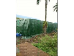 通拓帆布加工廠可以按尺寸隨意為客