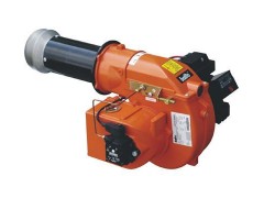 貴諾燃燒設備公司提供好的燃燒器_優(yōu)