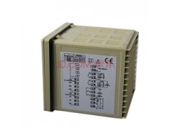 日本島電，北京富安時一級代理商