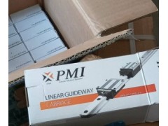 銀泰精密滑塊MSA30S.MSB45LE機床附