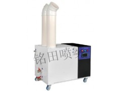 專業(yè)定做各類超市果菜保鮮機，蘇州