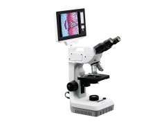 數(shù)碼液晶顯微鏡批發(fā)，深圳市奧凱視