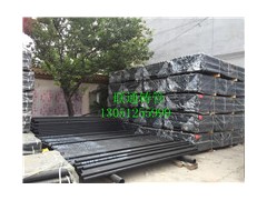 國(guó)標(biāo)鑄鐵管