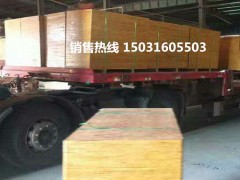 天時磚機(jī)竹膠板質(zhì)量怎么樣 什么價位