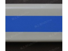 140mm防撞扶手生產(chǎn)廠家當(dāng)天發(fā)貨，支