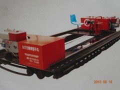 【推薦】順通機(jī)械廠(chǎng)爆款整平機(jī)——