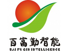 鋼結構設計施工，分公司加盟，資質