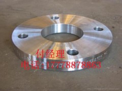 a105美標不銹鋼法蘭