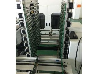 格柏瑞出品，運輸線上有保證