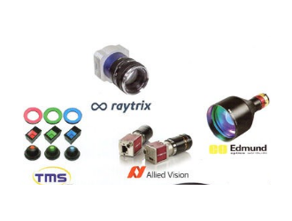 圖說機器視覺系統(tǒng)組成以及設(shè)計五大難點