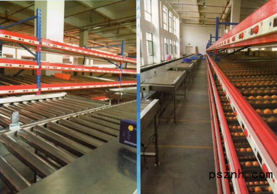 QQ圖片20180326085023