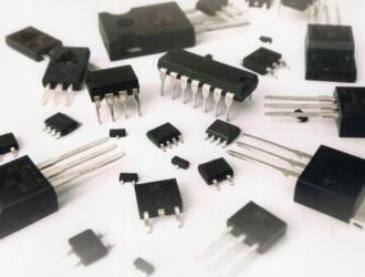 圖說(shuō)二極管及八大電路保護(hù)元器件大盤點(diǎn)