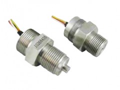 南京沃天供應(yīng)硅壓阻式PC11型壓力傳