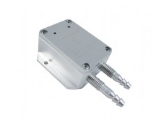 南京沃天供應(yīng)PCM600風(fēng)差壓變送器