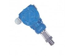 南京沃天供應PCM400 2088殼體壓力變