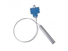 南京沃天供應(yīng)PCM262集氣筒式液位變