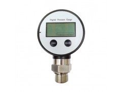 南京沃天供應(yīng)PCM510數(shù)字壓力表