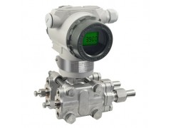 南京沃天供應(yīng)PCM3051C-DP智能差壓變