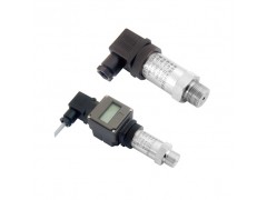 南京沃天供應(yīng)PCM300通用壓力變送器