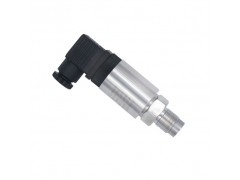 南京沃天供應(yīng)PCM340無腔平膜壓力變