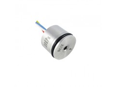 南京沃天供應硅壓阻式X19式壓力芯體