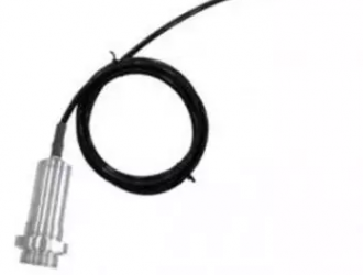 變送器能做什么？強(qiáng)在哪？類別？ 為什么要采用4～20mA？