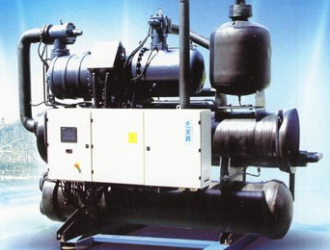 為什么壓縮機(jī)過(guò)熱保護(hù)？過(guò)載保護(hù)器的工作原理及特性