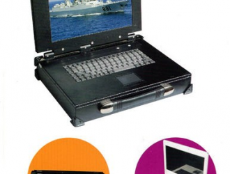 圖說(shuō)工控機(jī)的分類(lèi)+日常維護(hù)