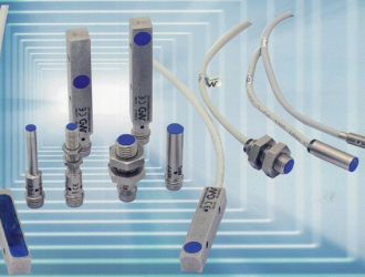 圖說傳感器應用在汽車行業(yè)，快看看你的寶座里有哪些傳感器！?。?/></a>
<div   id=