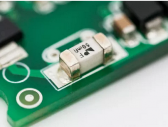 優(yōu)倍研發(fā)成功新型保險(xiǎn)絲，挑戰(zhàn)國際防爆技術(shù)