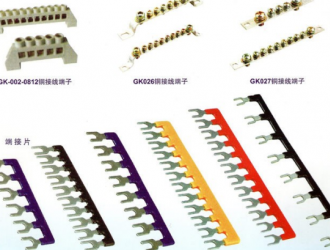 接線端子一定要注意這三點(diǎn)故障，不然容易出事故！?。?/></a>
<div   id=