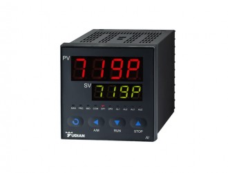 宇電儀表在石油化驗(yàn)儀器上的應(yīng)用