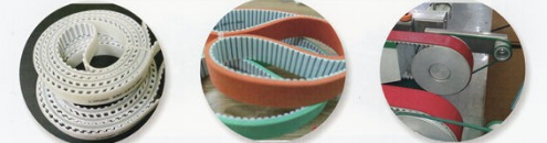 QQ圖片20180410091917