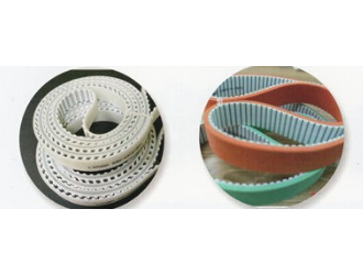 圖說傳送帶與輸送帶的區(qū)別