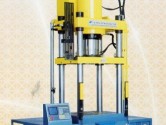 圖說千斤頂與液壓機的區(qū)別，以及工作原理和種類