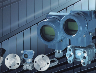 圖說(shuō)流量計(jì)（12種）、溫度計(jì)（3種）、壓力表（5種）、液位計(jì)（4種）特點(diǎn)