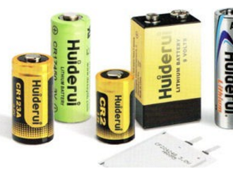 圖說手機電池校正辦法，讓危險遠離我們