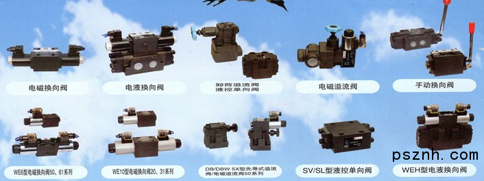 QQ圖片20180413085842